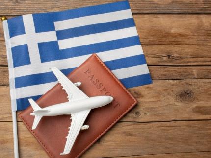 Settling in Greece 2025: A Detailed Guide from A to Z for You
