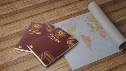 Real Estate Investment in Portugal - A Golden Opportunity for Investors