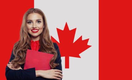 4 Reasons to Choose a Reputable Canadian Immigration Consultancy Firm