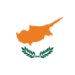 Cyprus