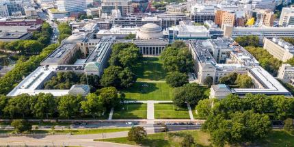 Top 50 Universities in the U.S.: A Successful Study Abroad Roadmap