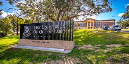 Top 10 reputable universities in Australia – Costs and rankings