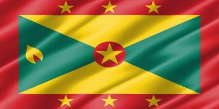 Danh Sách Các Quốc Gia Miễn Visa Cho Sở Hữu Hộ Chiếu Grenada