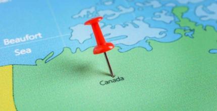 Đất nước Canada và những điều có thể bạn chưa biết