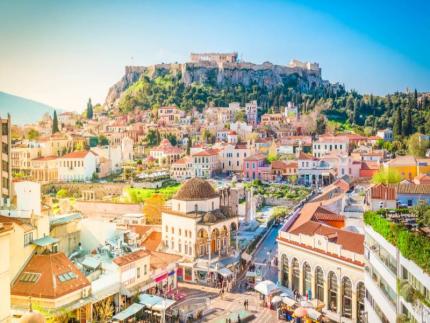 Investing in Real Estate in Greece - Conditions to Participate in Investment