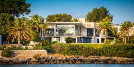 Đầu Tư Bất Động Sản Tây Ban Nha - Nhập Tịch Dễ Dàng