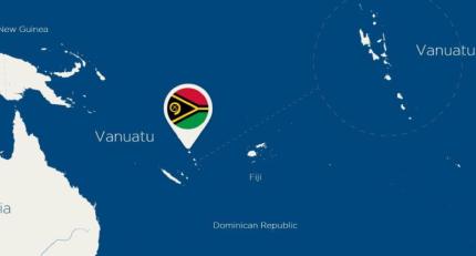 Đầu Tư Bất Động Sản Vanuatu - Cơ Hội Sinh Lời Hấp Dẫn