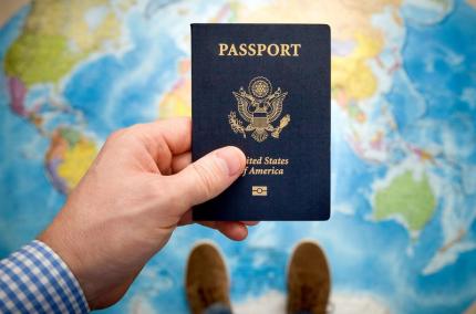 6 lý do doanh nhân Việt nên đầu tư quốc tịch Caribbean?