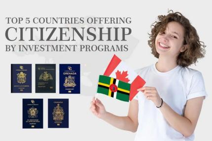Which Country Offers the Cheapest Citizenship by Investment?