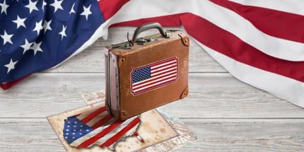 Easiest Ways to Immigrate to the U.S. – Your Complete Residency Guide