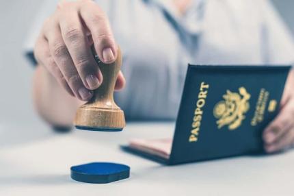 How to Fill Out the Cyprus Visa Application Form: A Complete Step-by-Step Guide