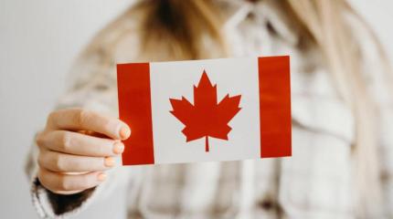 Canada Provincial Nominee Program (PNP) Immigration