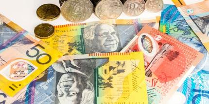 Exchange Australian Dollars to Vietnamese Dong at the Latest Rate