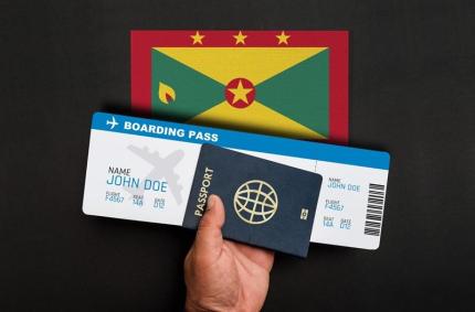 Du Học Grenada - Trải Nghiệm Giáo Dục Đẳng Cấp Quốc Tế