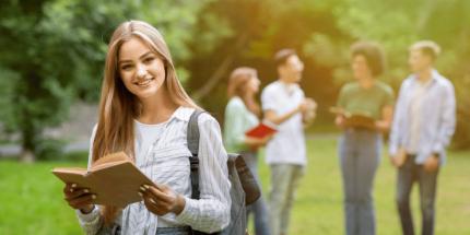 Studying in Malta - How Much Does It Cost to Study in Malta?