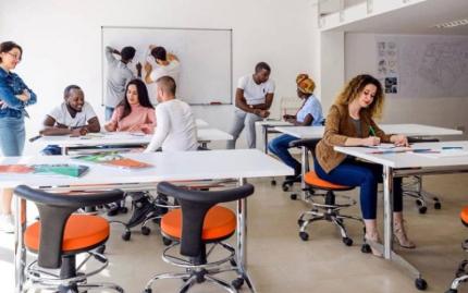 Studying in Cyprus – Updated Requirements, Costs, and Documentation