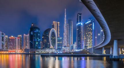 Những Thành Phố Nào Giàu Nhất Thế Giới? Đâu Là Nơi Bạn Nên Tới