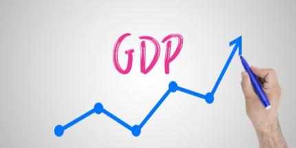 Exploring Australia’s Economy – Detailed Analysis of GDP and Growth