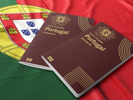 Điều Kiện Lấy Thị Thực Vàng Bồ Đào Nha Chi Tiết Hiện Nay