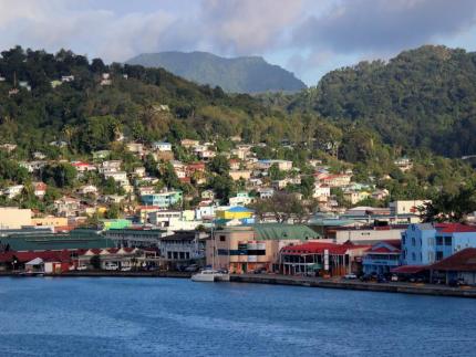 Tourism in Dominica - Top Unmissable Destinations