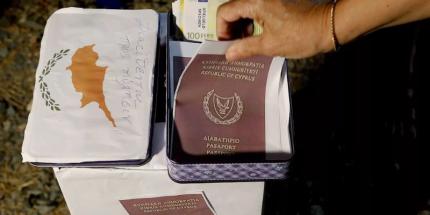 Is the Cyprus Passport Powerful? How to Obtain a Cyprus Passport