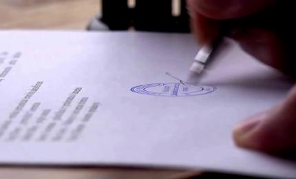 Hợp pháp hóa lãnh sự là gì? Quy trình, hồ sơ chi tiết 2026