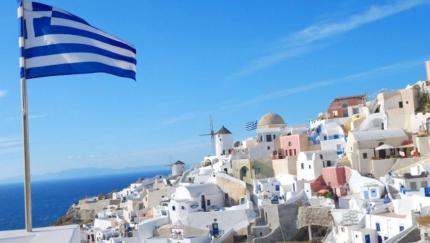How Much Does a Greek Golden Visa Cost? The Gateway to European Residency