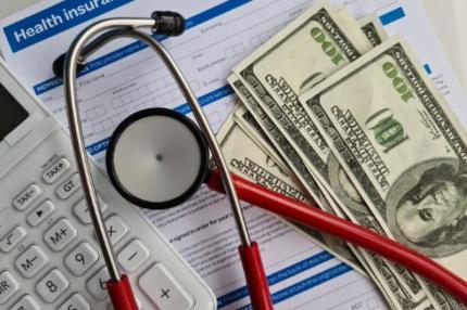 Medical Checkup for the U.S. – Detailed Procedure Guide