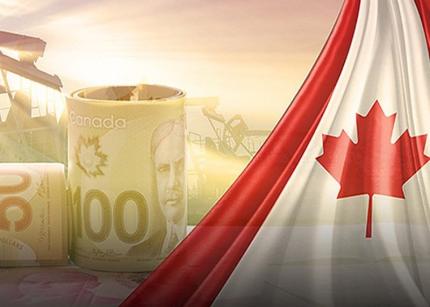 Kinh Tế Canada: Tổng Quan, Cơ Hội Và Lý Do Nên Định Cư