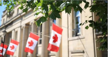 Consulate of Canada in Vietnam: Updated Official Address