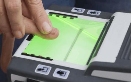 Lăn Tay Xin Visa Canada: Quy Trình, Chi Phí, Và Thời Gian