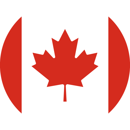logocanada
