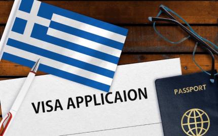 Key Benefits of Greece’s Golden Visa for Foreigners