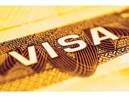 Điều Kiện Nhận Visa Vàng Malta - Cập Nhật Chi Tiết