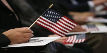 New U.S. Immigration Law – Important Changes to Note