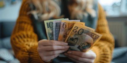 Average Salary in Australia – Job Opportunities and Attractive Income
