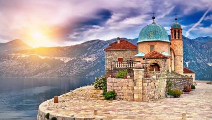 Điều Kiện Nhập Quốc Tịch Montenegro Thông Qua Đầu Tư