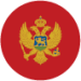 Montenegro