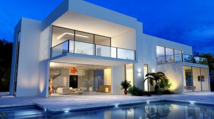 Buying a house in Australia: what you need to know