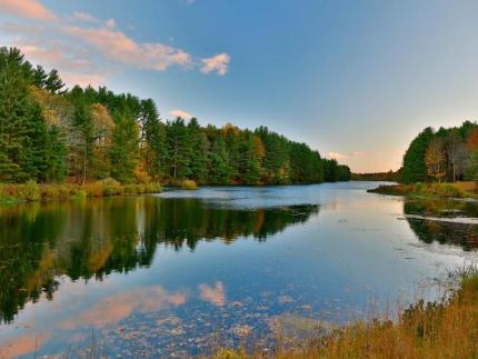 Weather in Turkey - Tourist Destinations by Season?