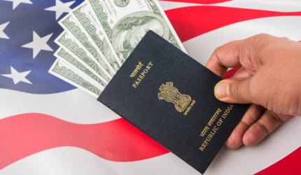 Mỹ Miễn Visa Cho Những Nước Nào? Danh Sách Chi Tiết