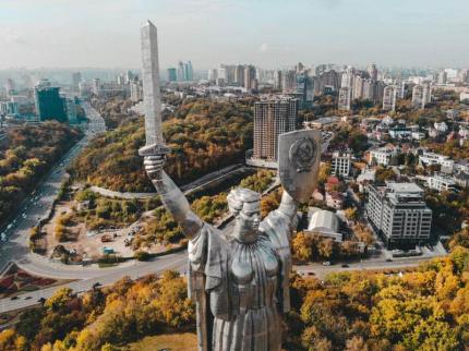 Những quốc gia phát triển nhanh nhất thế giới, góc nhìn đầu tư