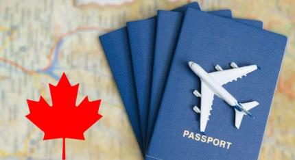 Passport Canada là gì? Tổng hợp thông tin về Passport Canada