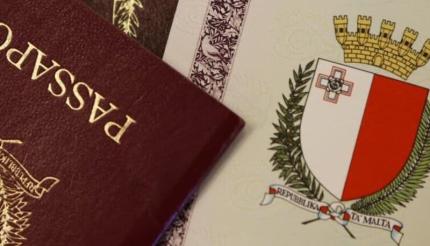 7 Wonderful Benefits of Maltese Citizenship - A Window to an Endless World