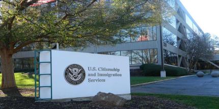 U.S. Citizenship and Immigration Services (USCIS) – What You Need to Know