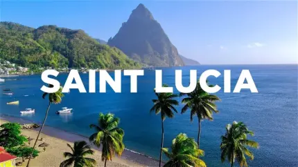 Comparing Grenada and Saint Lucia Citizenship Costs in Detail