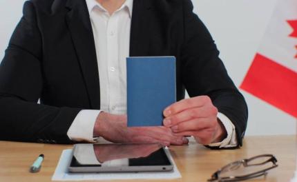 Visa Startup Canada - Lý Do Các Doanh Nhân Nên Lựa Chọn