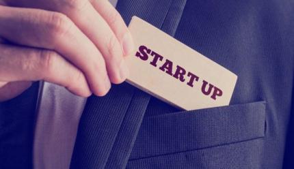 Why should you choose the Canada Startup Visa (SUVC)?