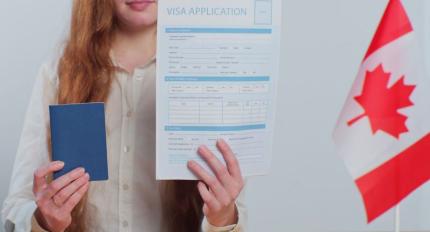 What is the Canada Green Card? Requirements to obtain a Green Card