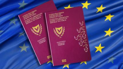 Settling in Cyprus - Western Citizenship in Just 2 Months